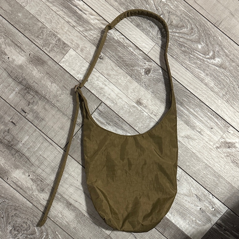 Baggu Nylon Sling Bag
